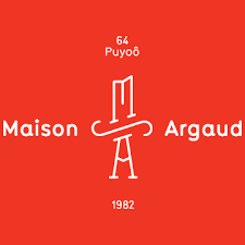 Le meilleur du Sud-Ouest avec Maison Argaud